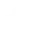 LEEM Swap