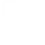LEEM Wallet