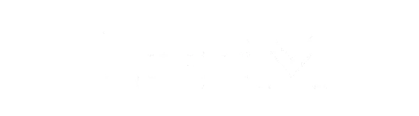 LEEM Finance